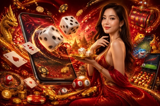 d55131