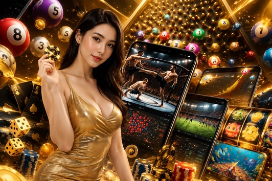 d55131