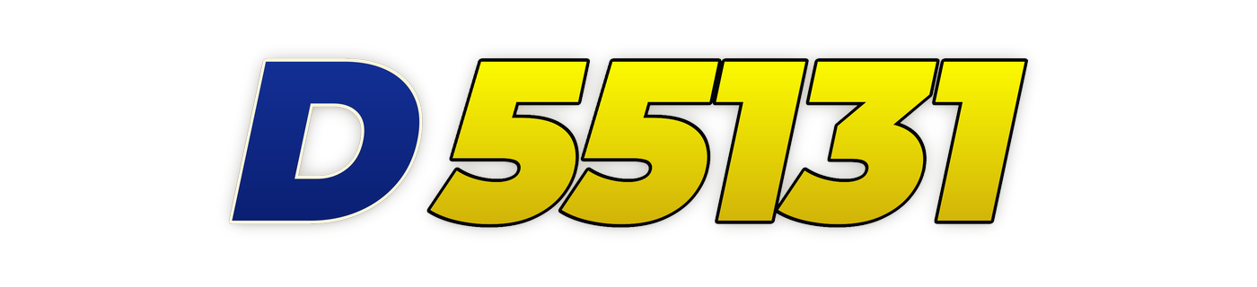 d55131